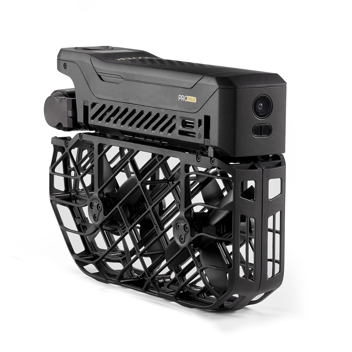 Dron HOVERAir X1 PROMAX Standard 3