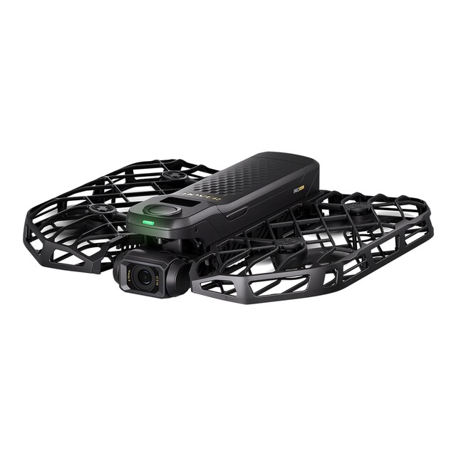 Imagen 0 de Dron HOVERAir X1 PROMAX Ultimate Cycling Kit