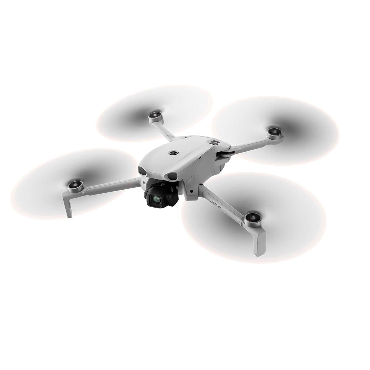 Dron DJI Lito X1 3