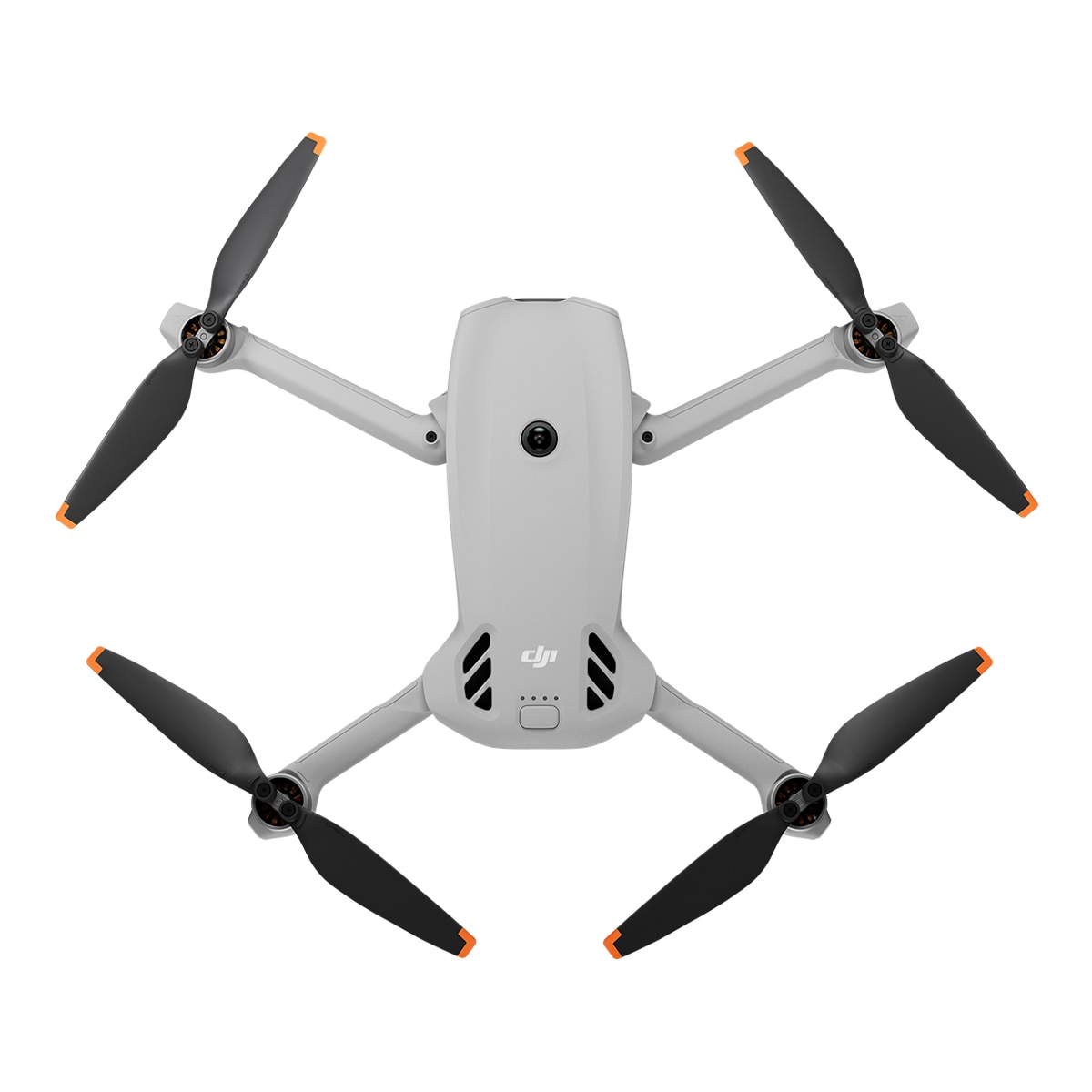 Dron DJI Lito X1 5
