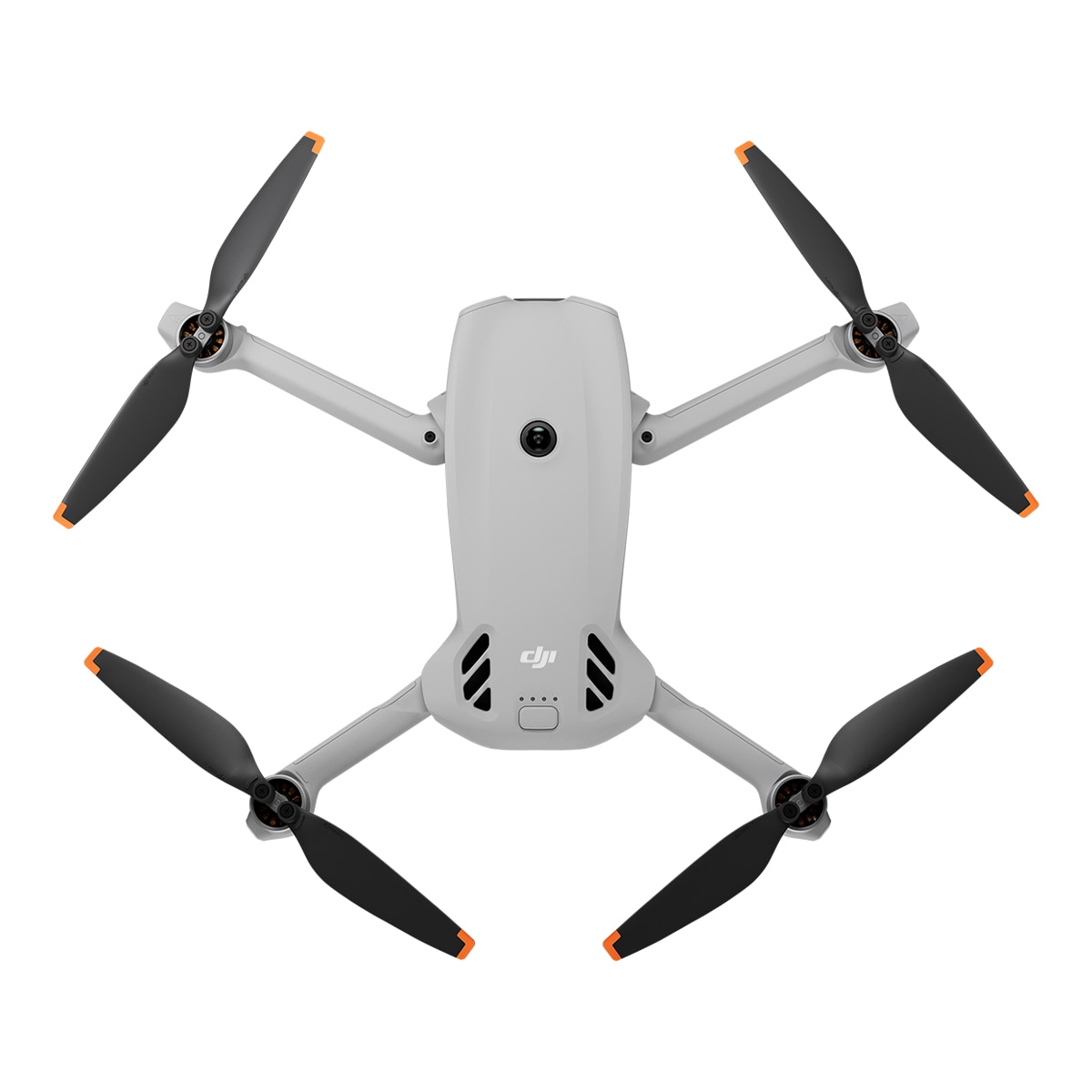 Dron DJI Lito X1 Fly More Combo (RC 2) 4