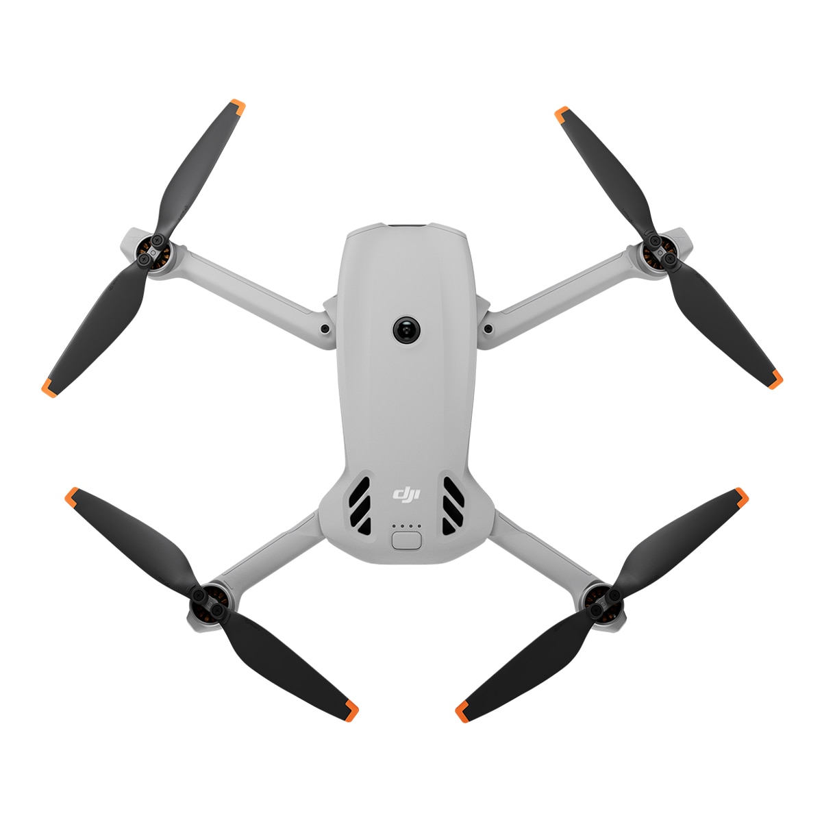 Dron DJI Lito X1 Fly More Combo Plus (RC 2) 4