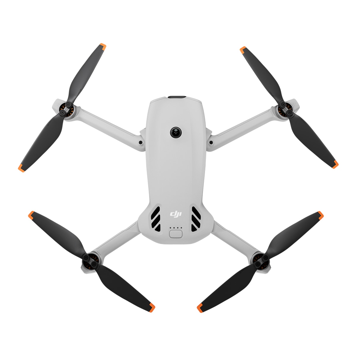Dron DJI Lito 1 6