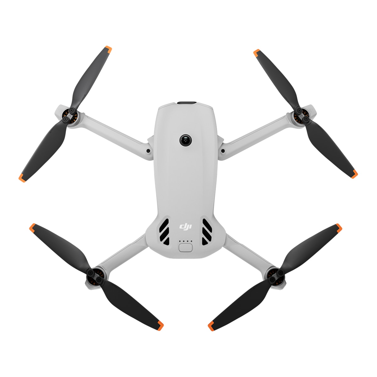 Dron DJI Lito 1 Fly More Combo (RC-N3) 6