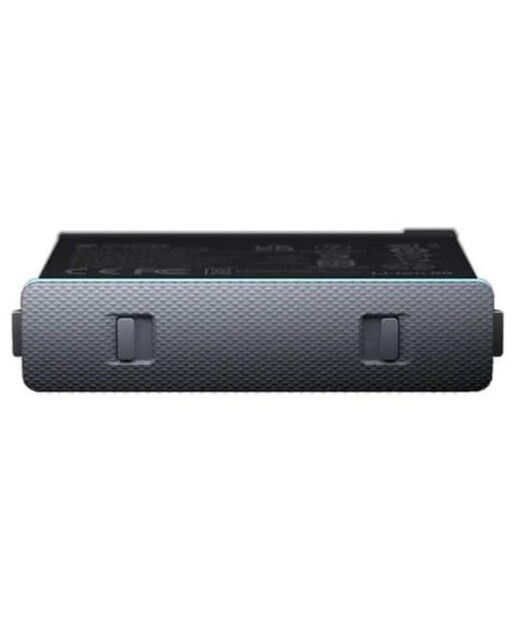 INSTA360 - Batería recargable M80 para Insta360 X3.