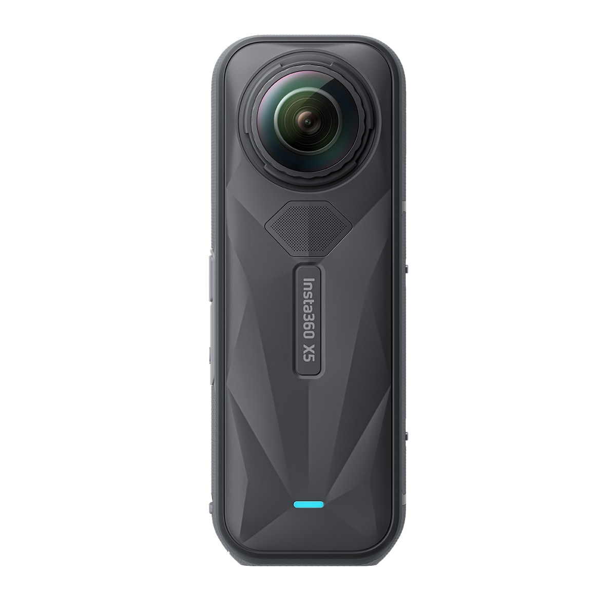 Cámara de acción Insta360 X5 Kit Estándar 2