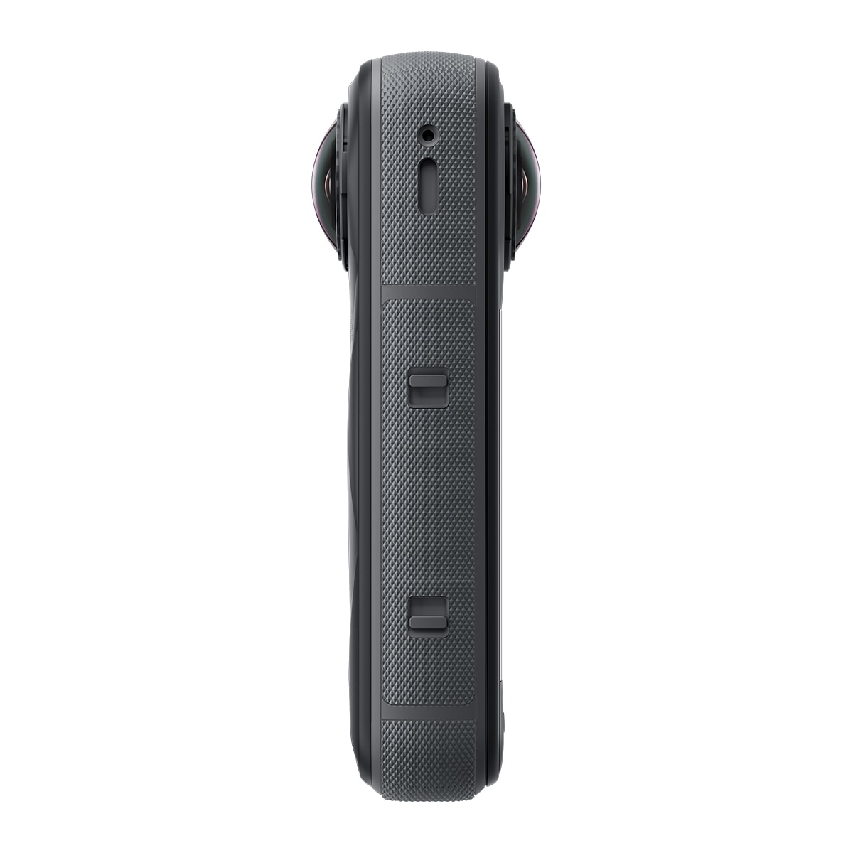 Cámara de acción Insta360 X5 Kit Estándar 6