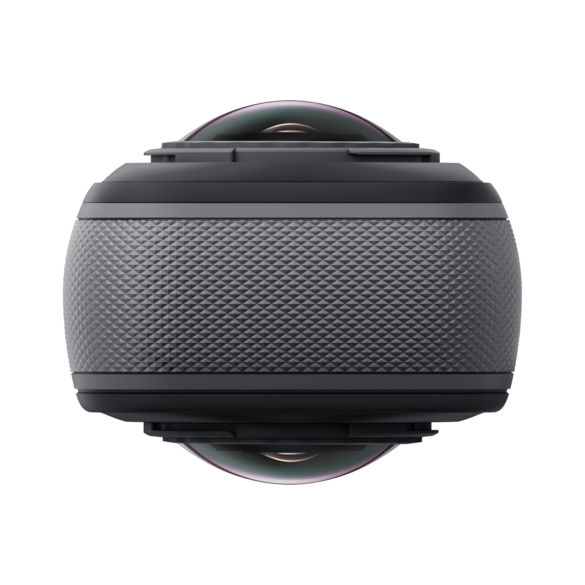 Cámara de acción Insta360 X5 Kit Estándar 8