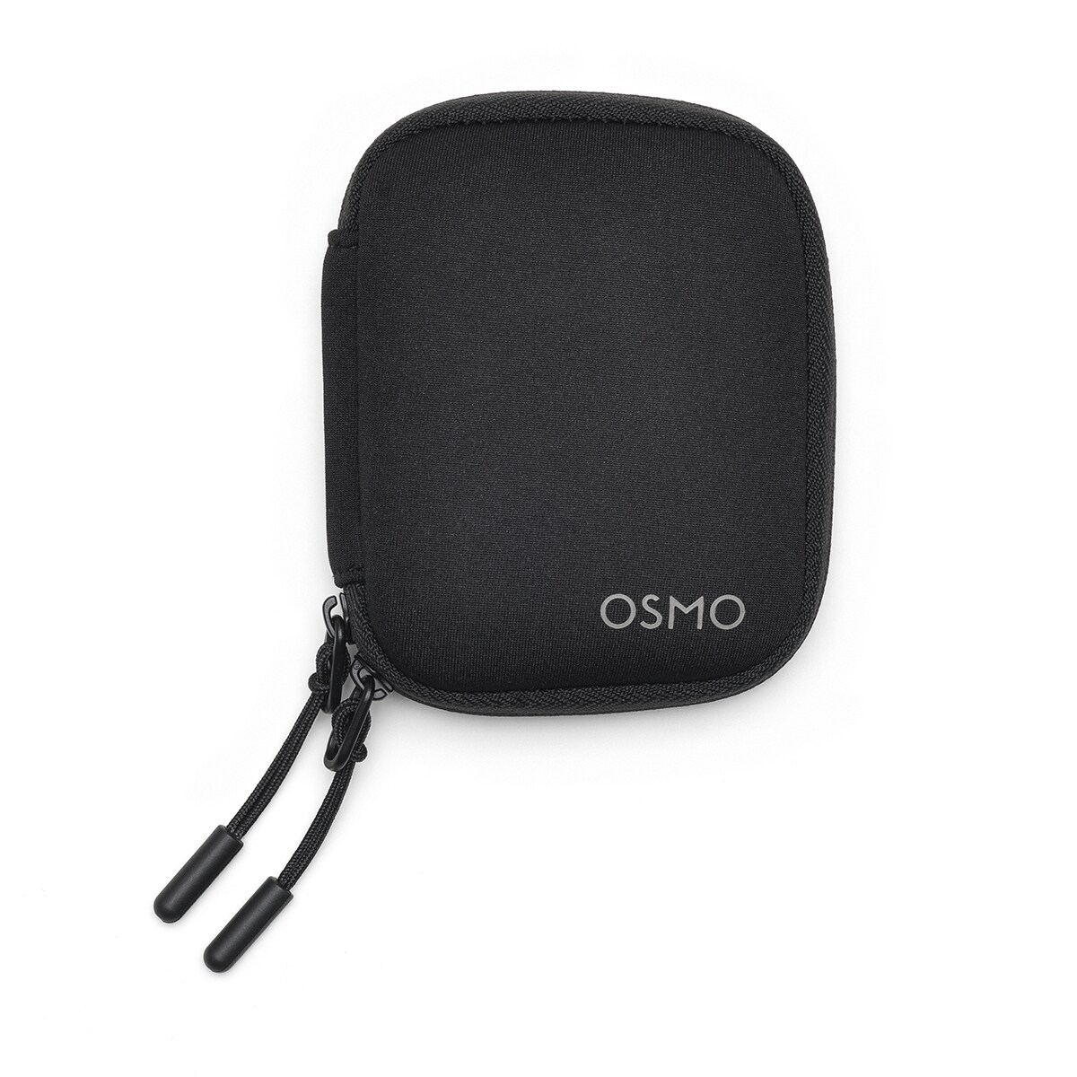 Cámara de acción DJI Osmo 360 Standard Combo 4