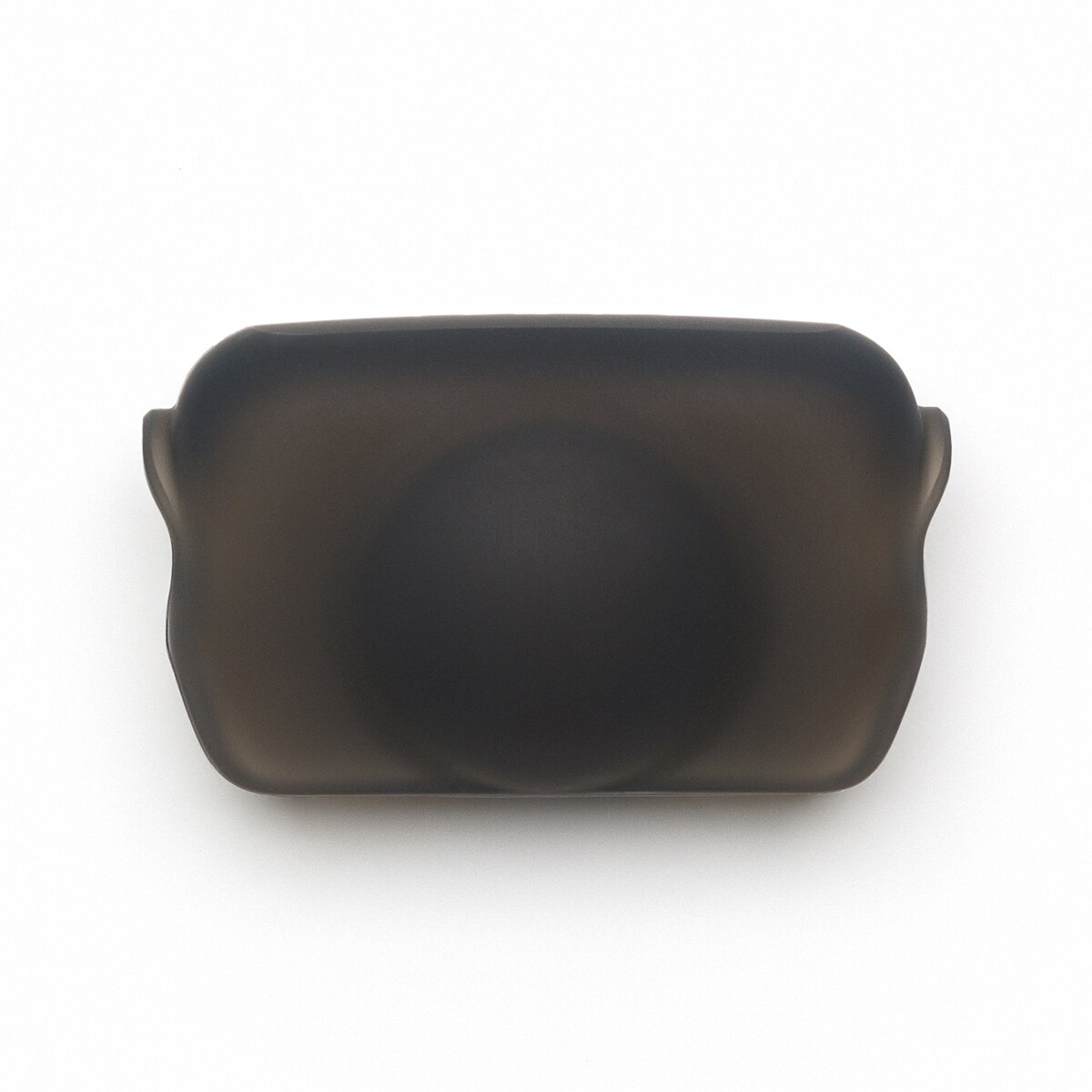 Cámara de acción DJI Osmo 360 Standard Combo 5