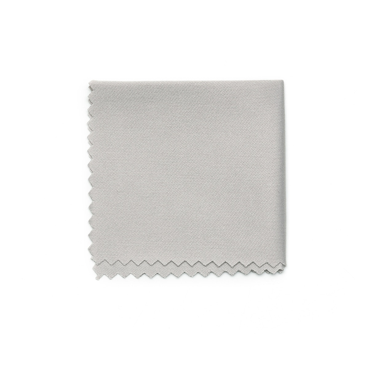 Câmara de Ação DJI Osmo 360 Standard Combo 7