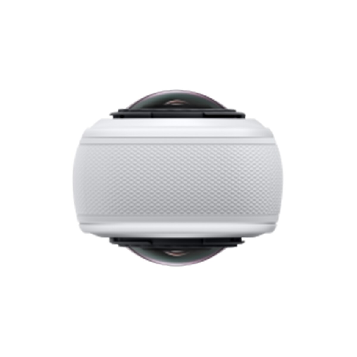 Imagen 6 de Cámara de acción 8K Insta360 X5 Satin White Edición Limitada - Blanco Blanco