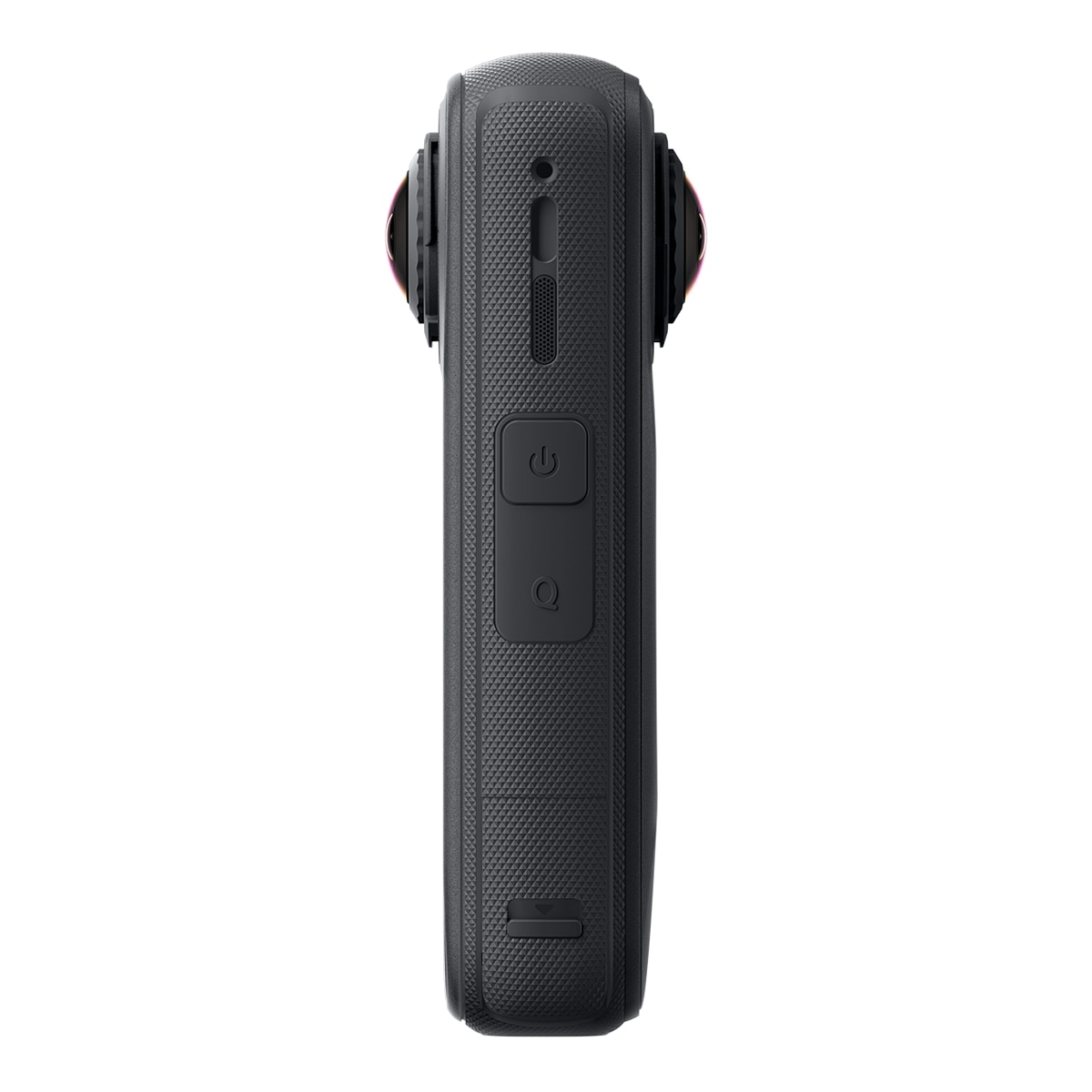Cámara de acción 8K Insta360 X4 Air Estándar Bundle - Negro Negro-5