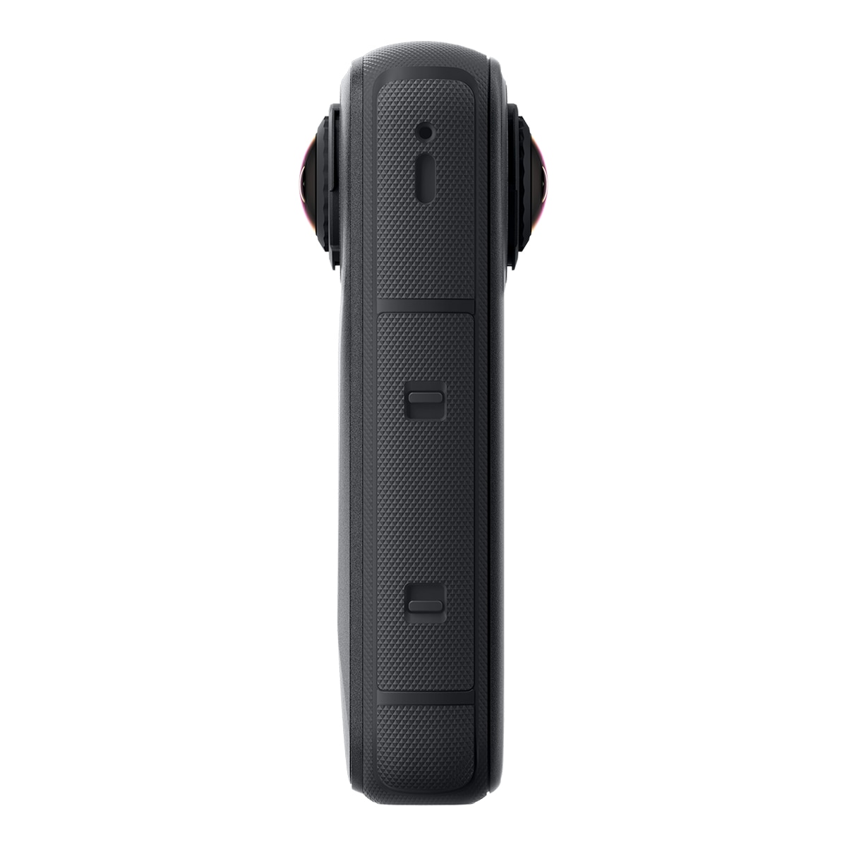 Cámara de acción 8K Insta360 X4 Air Estándar Bundle - Negro Negro-7