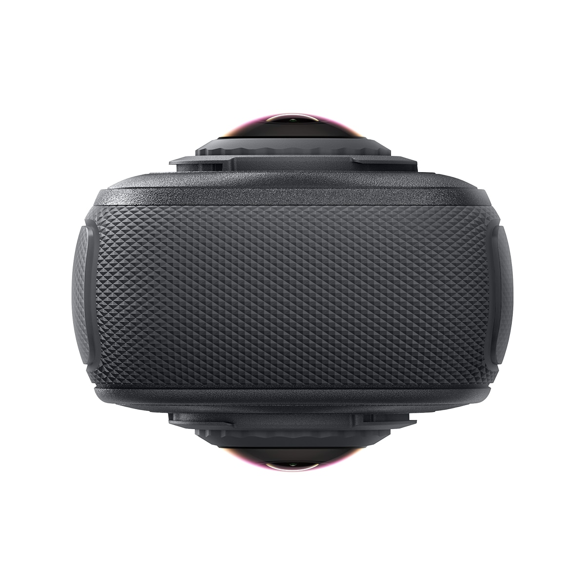 Cámara de acción 8K Insta360 X4 Air Estándar Bundle - Negro Negro-8