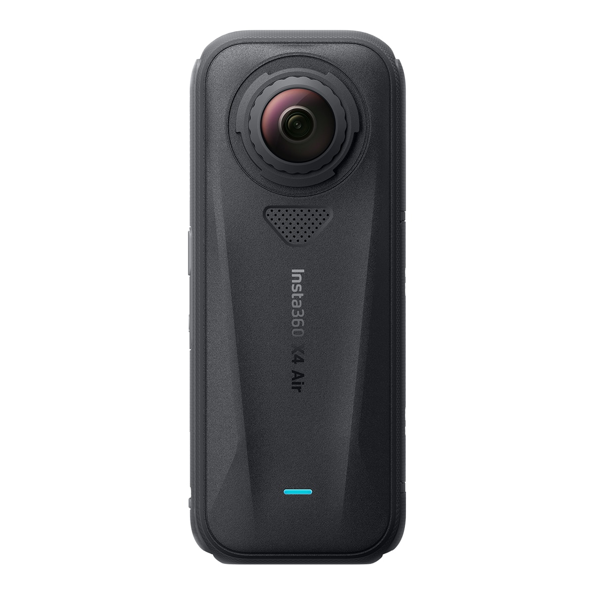 Cámara de acción 8K Insta360 X4 Air Starter Bundle Negro-3