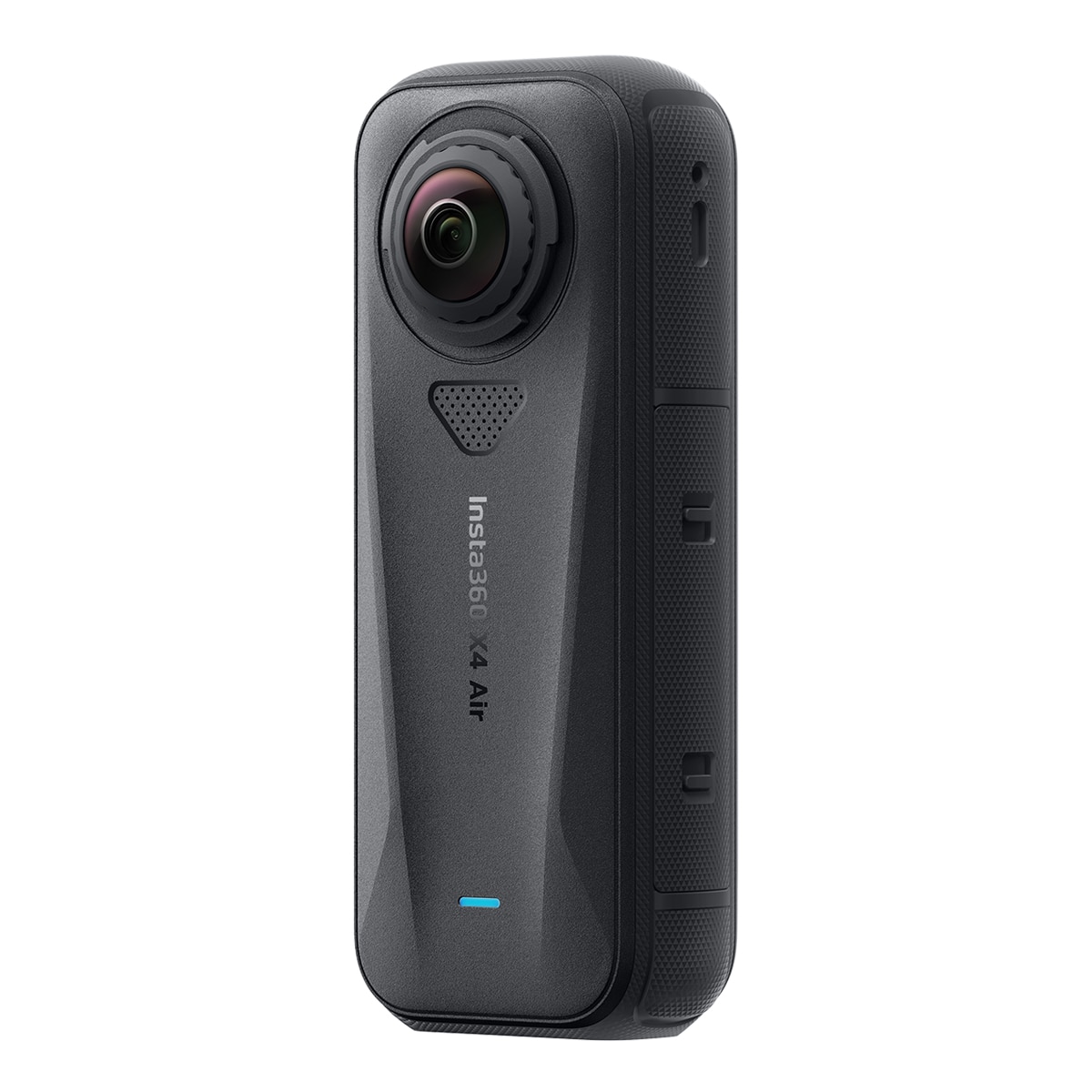 Cámara de acción 8K Insta360 X4 Air Starter Bundle Negro-4