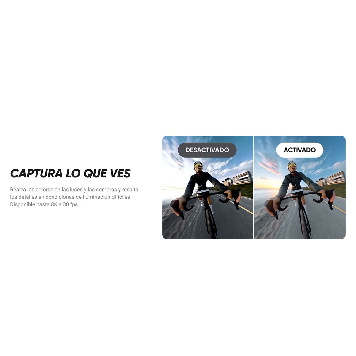 Cámara de acción 8K Insta360 X4 Air Starter Bundle - Negro Negro-20