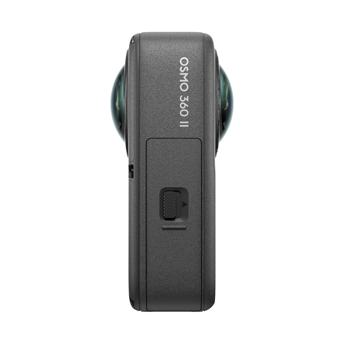 Cámara de acción DJI Osmo 360 II Limitless Riding Combo 5