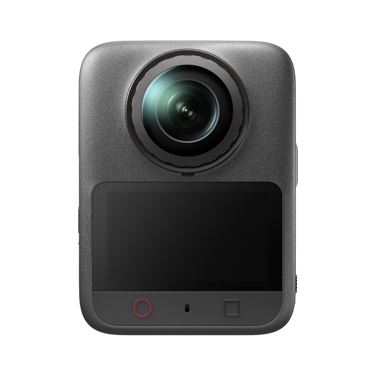 Cámara de acción DJI Osmo 360 II Limitless Riding Combo 6