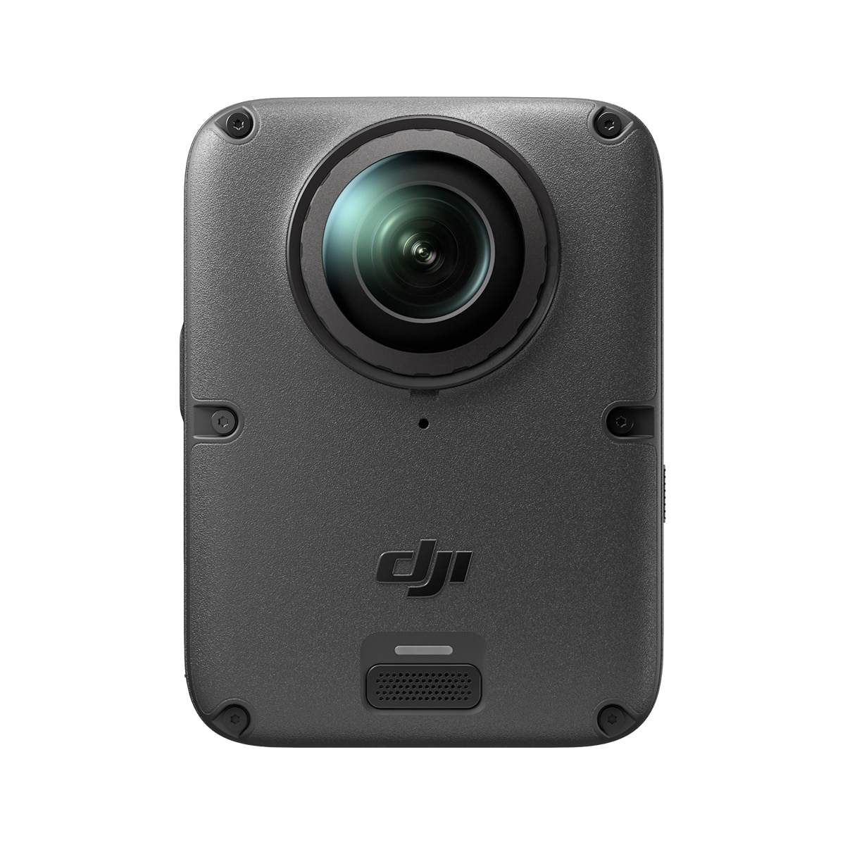 Cámara de acción DJI Osmo 360 II Limitless Riding Combo 7