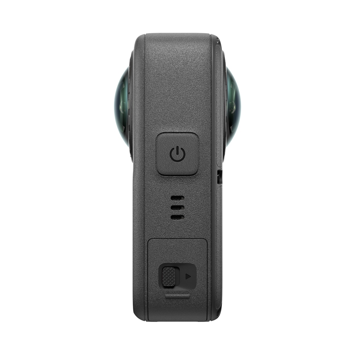 Cámara de acción DJI Osmo 360 II Limitless Riding Combo 8