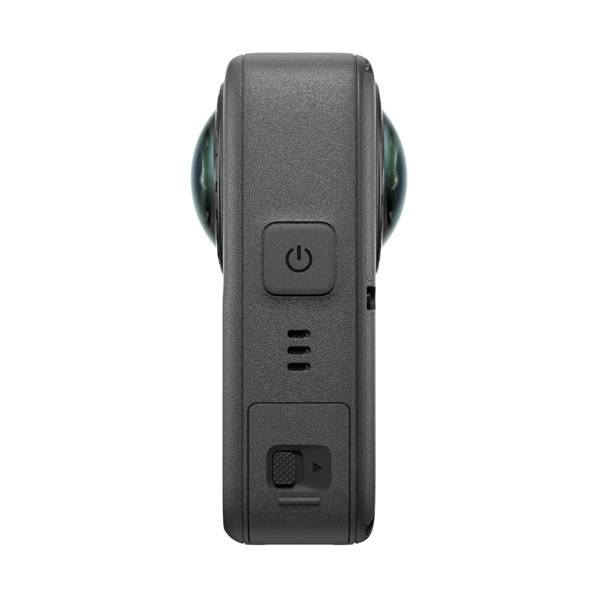 Cámara de acción DJI Osmo 360 II Adventure Combo 5