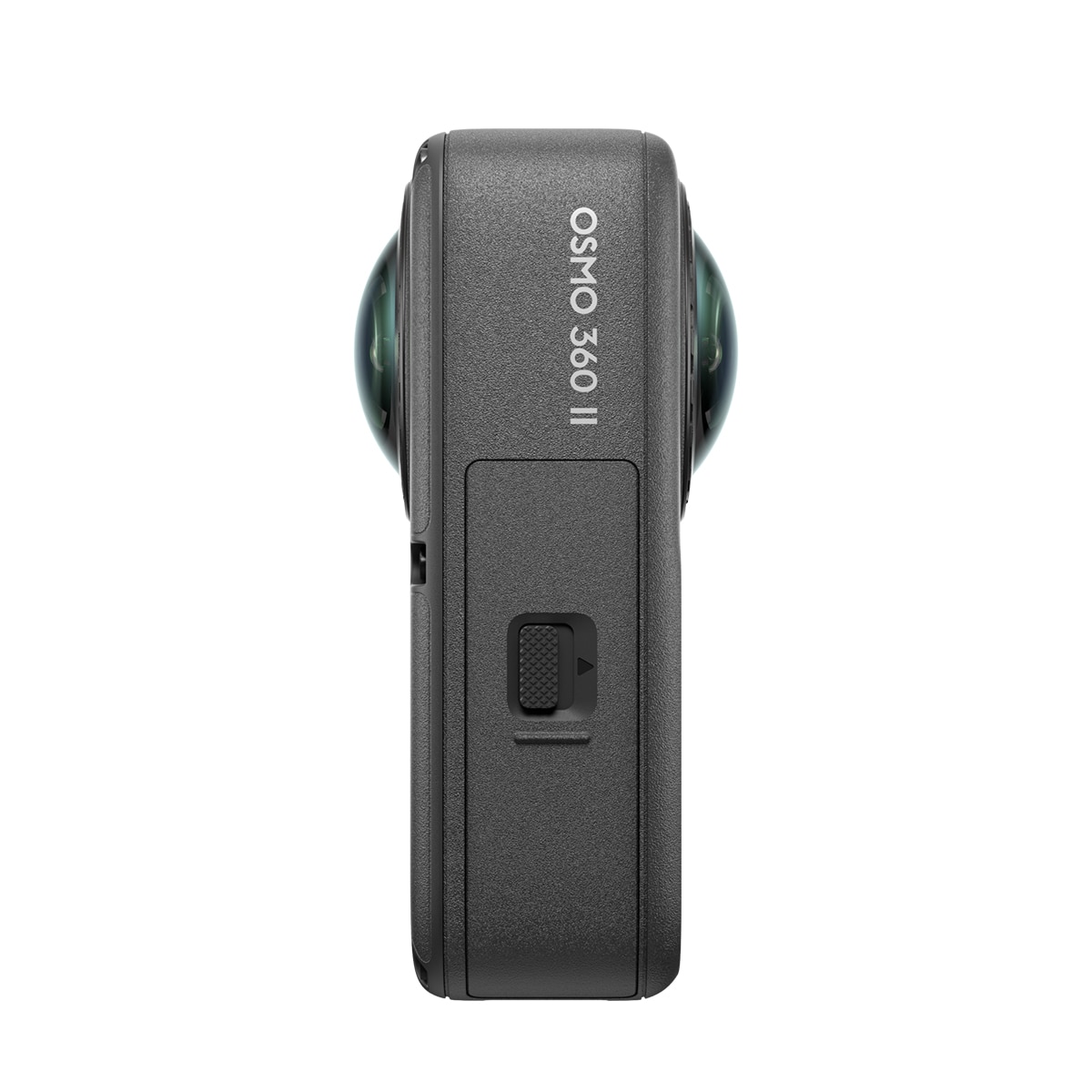 Cámara de acción DJI Osmo 360 II Adventure Combo 6