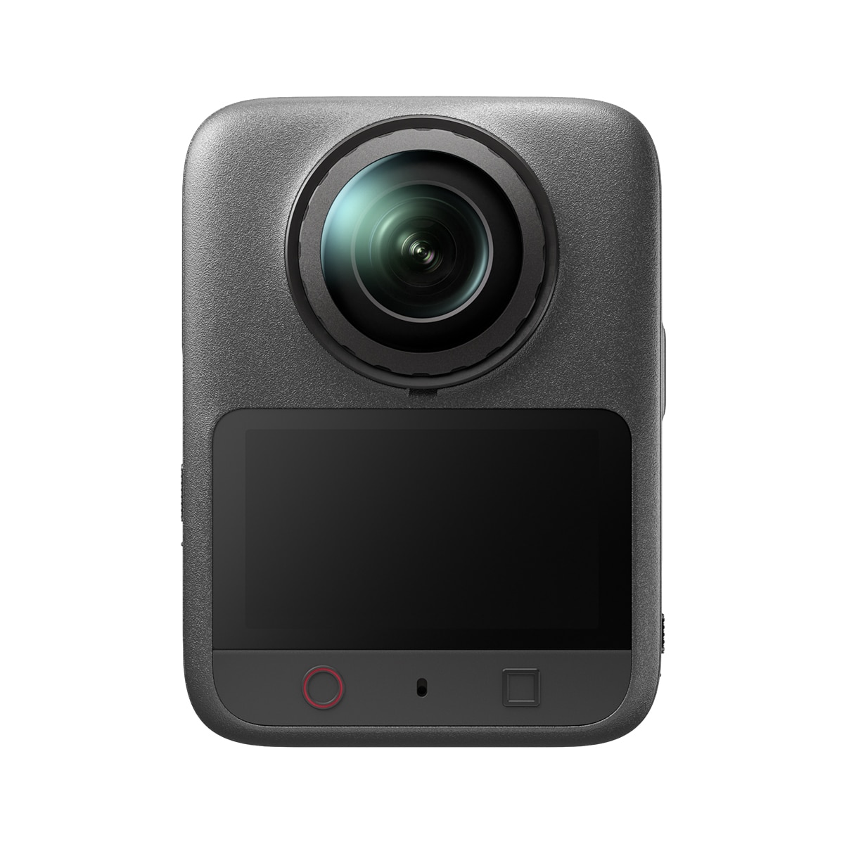 Cámara de acción DJI Osmo 360 II Adventure Combo 7