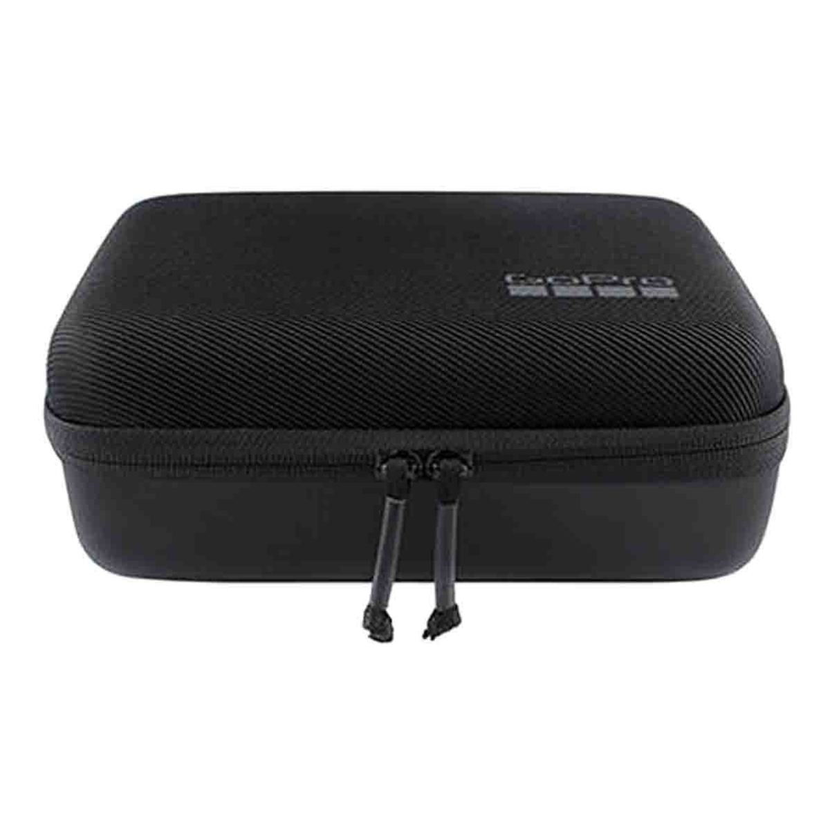 Imagen 0 de Funda GoPro Casey para cámaras HERO
