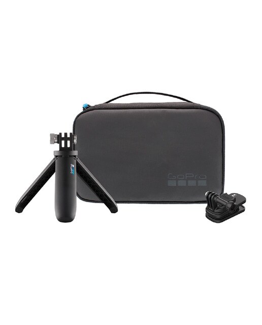 Imagen 0 de GoPro Travel Kit