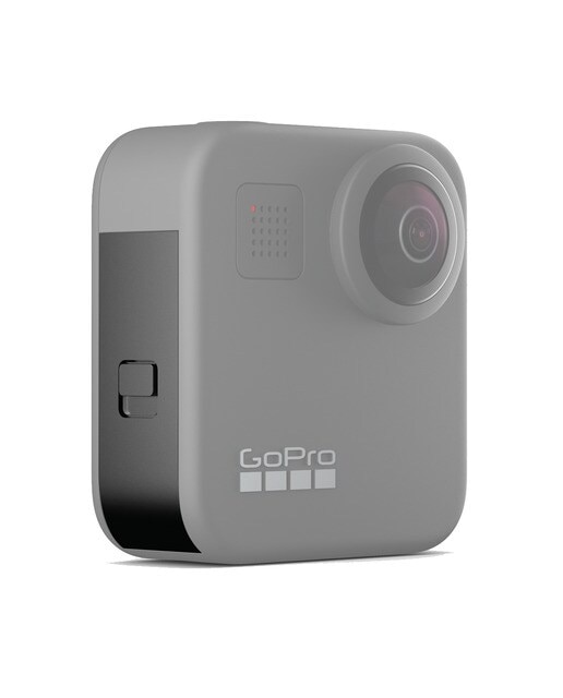 GoPro - Puerta de repuesto GoPro MAX.