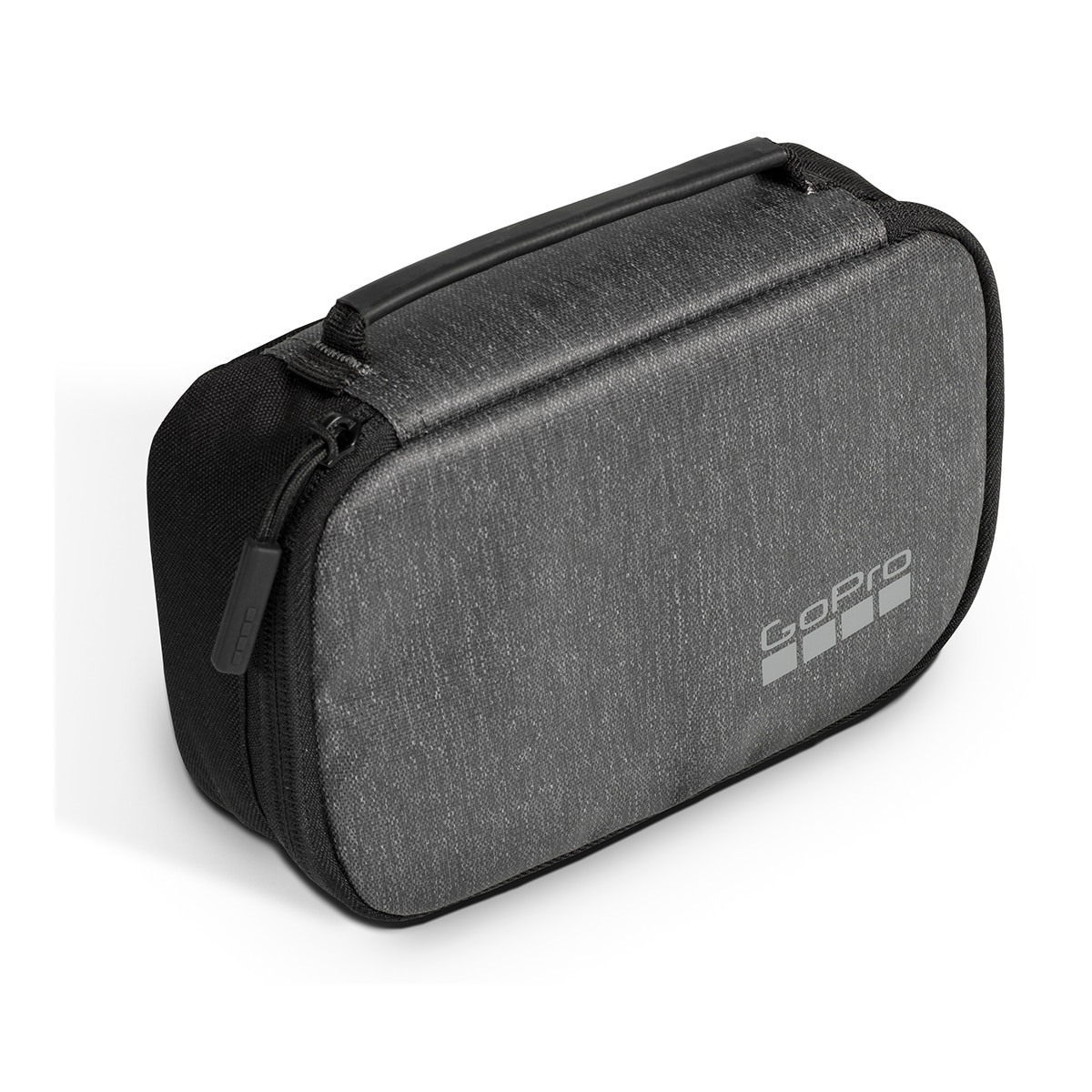 Imagen 0 de Estuche GoPro Casey Lite para cámaras GoPro negro