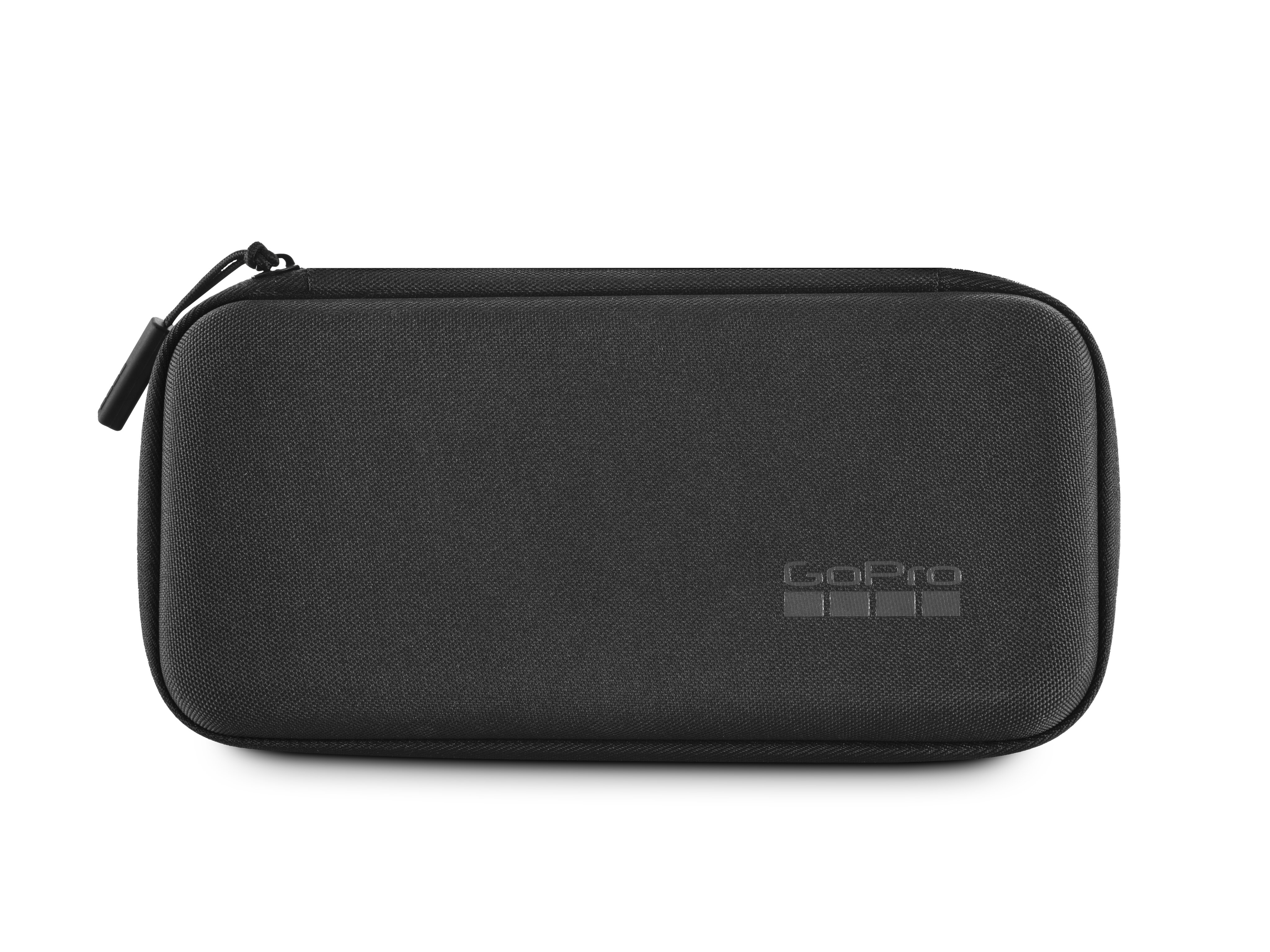 Estuche GoPro Casey Lite para cámaras GoPro negro Negro-4