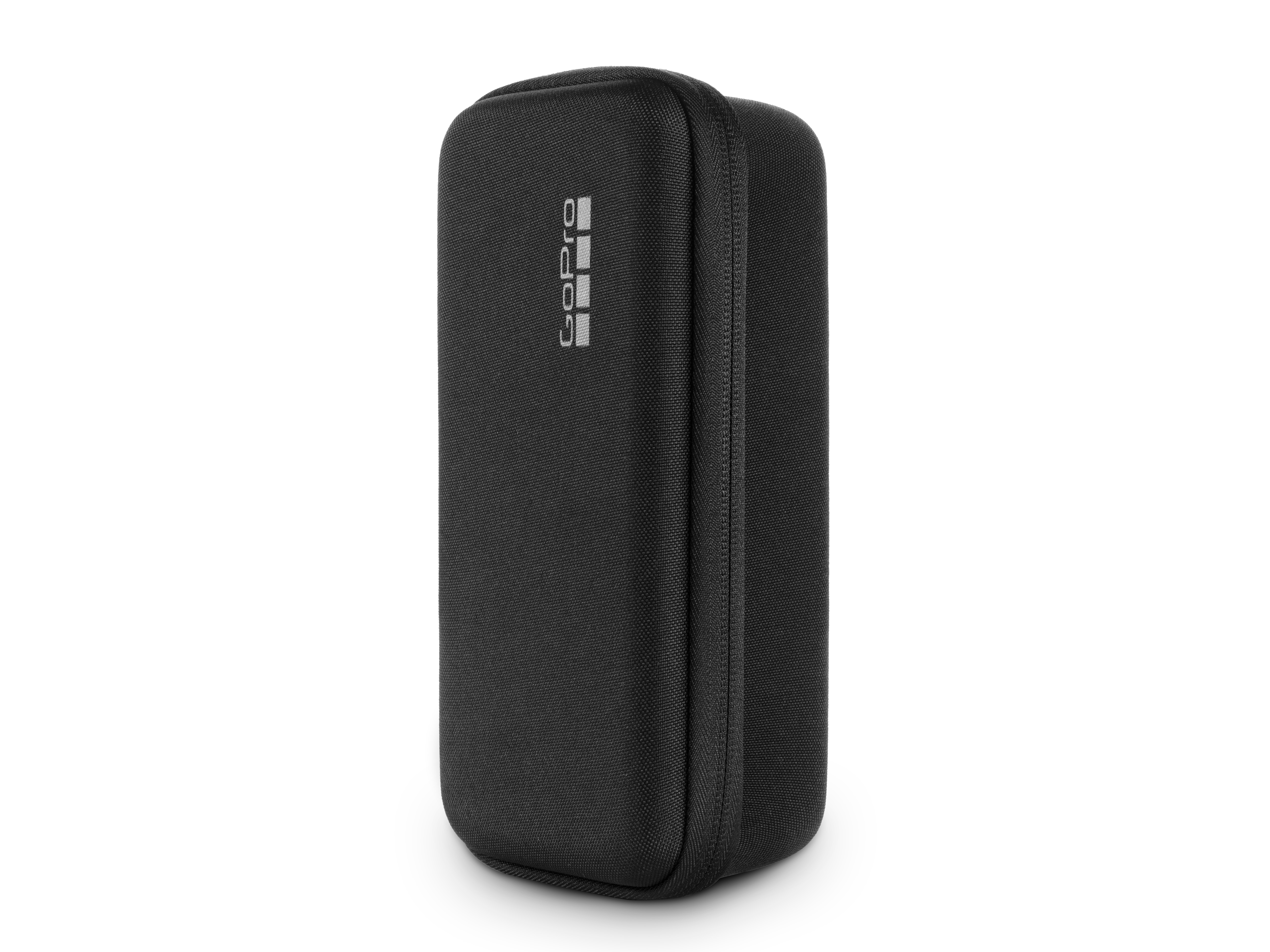 Estuche GoPro Casey Lite para cámaras GoPro negro Negro-5