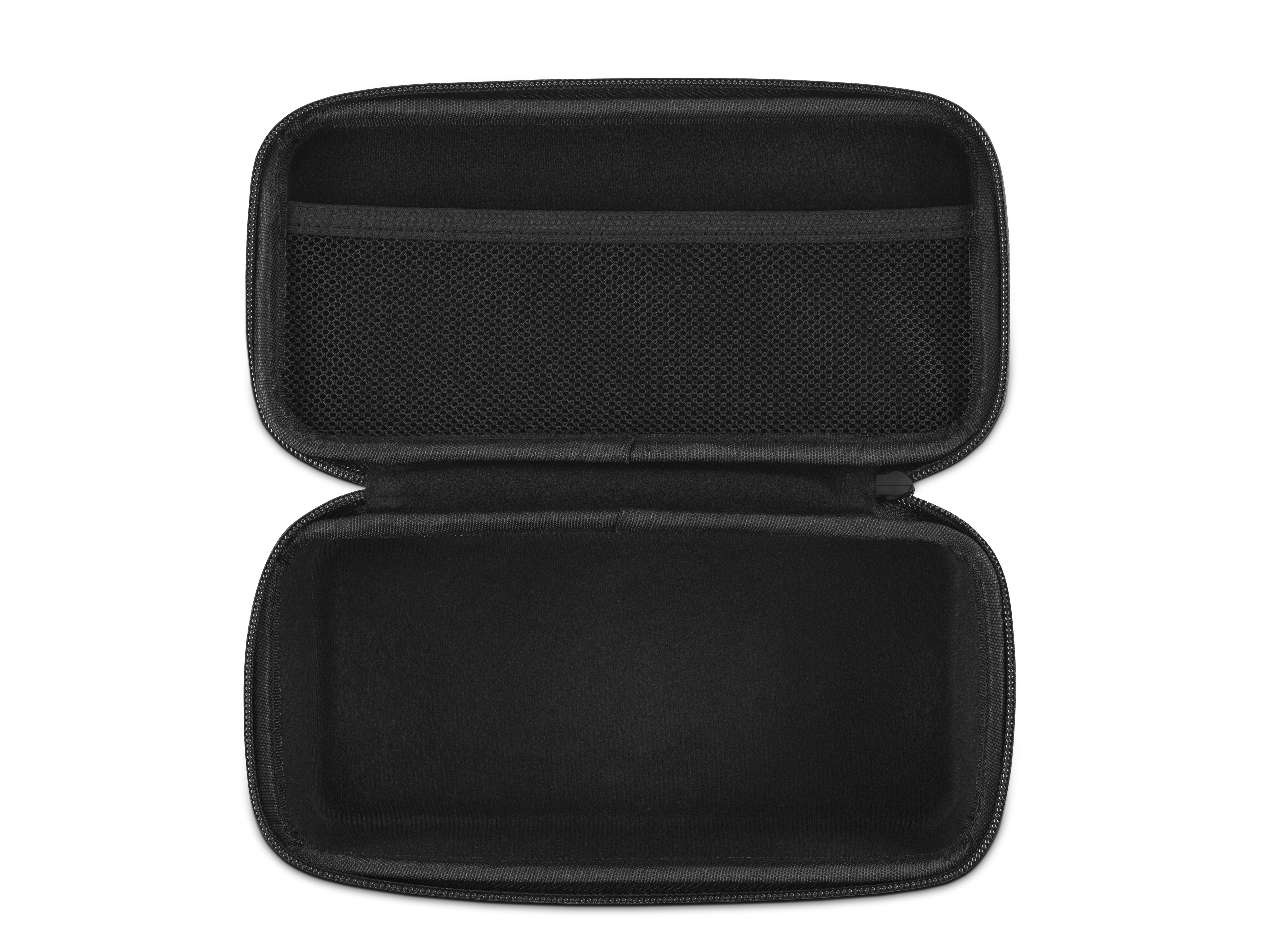 Estuche GoPro Casey Lite para cámaras GoPro negro Negro-6