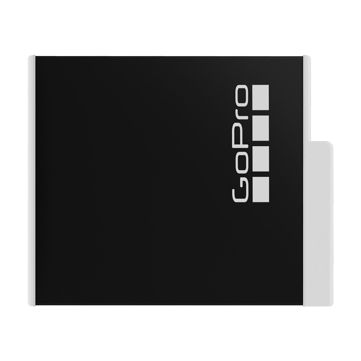 Batería recargable GoPro Enduro para GoPro Hero 9 / 10 / 11 / 12 Negro-3