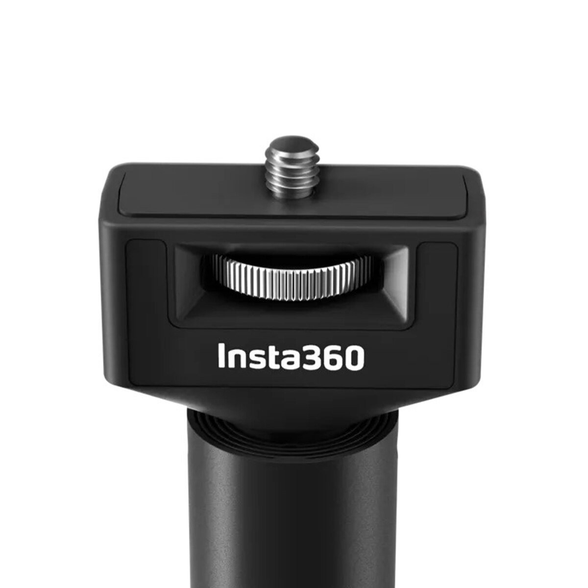 Insta360 Power Selfie stick Negro-4