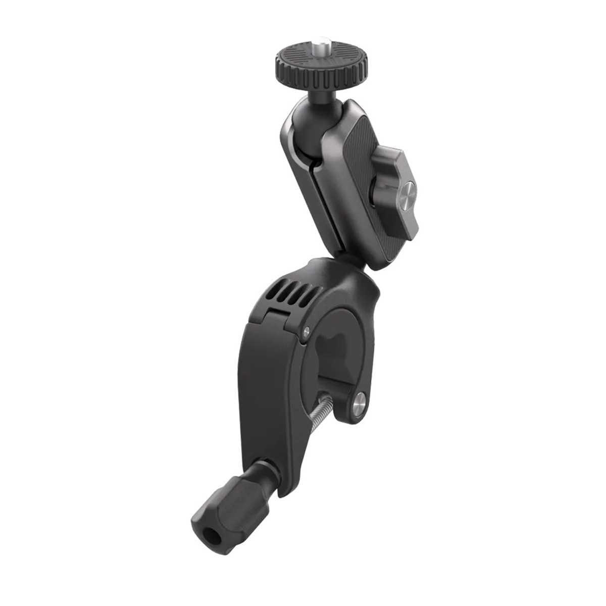 Kit de Bicicleta Insta360 2