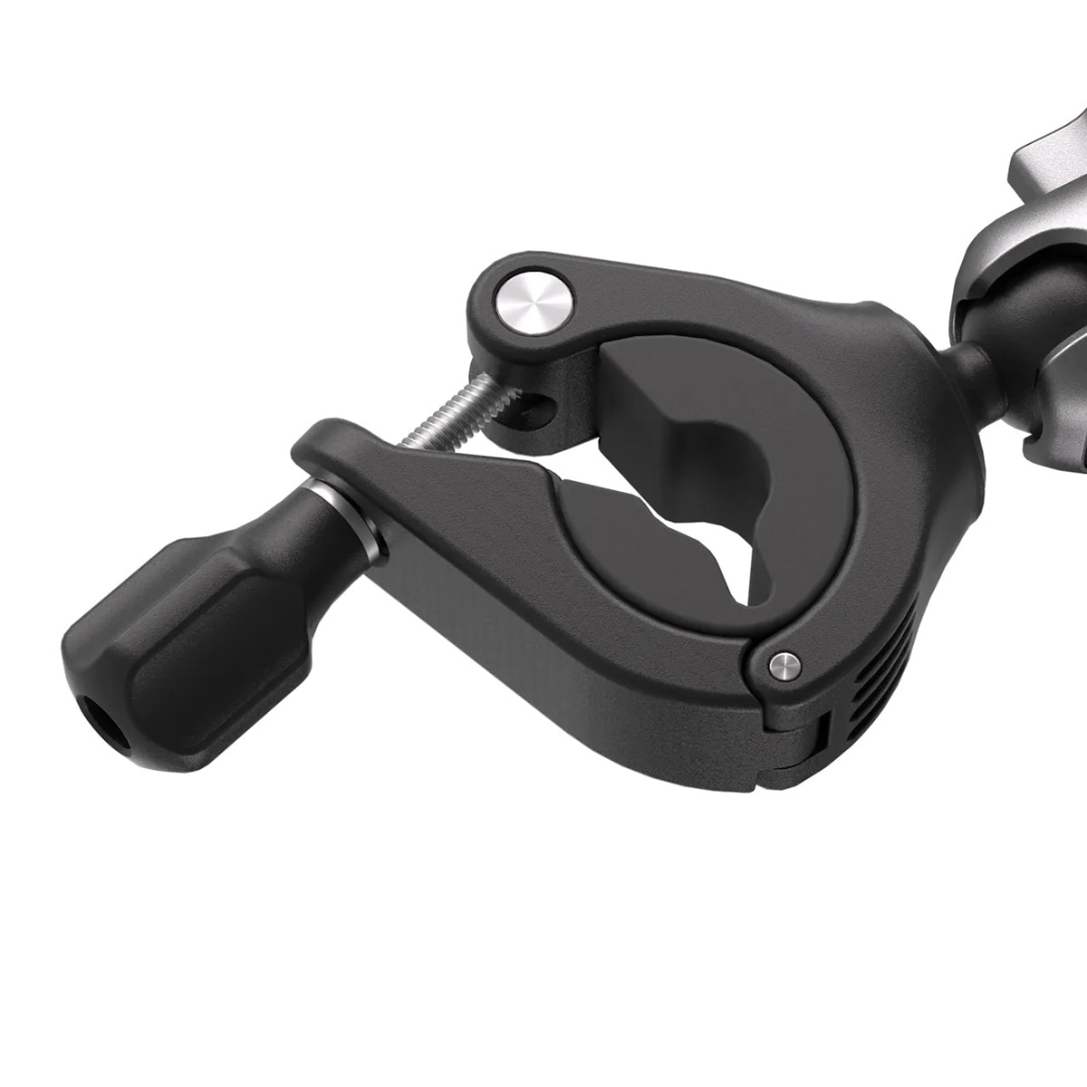 Kit de Bicicleta Insta360 3