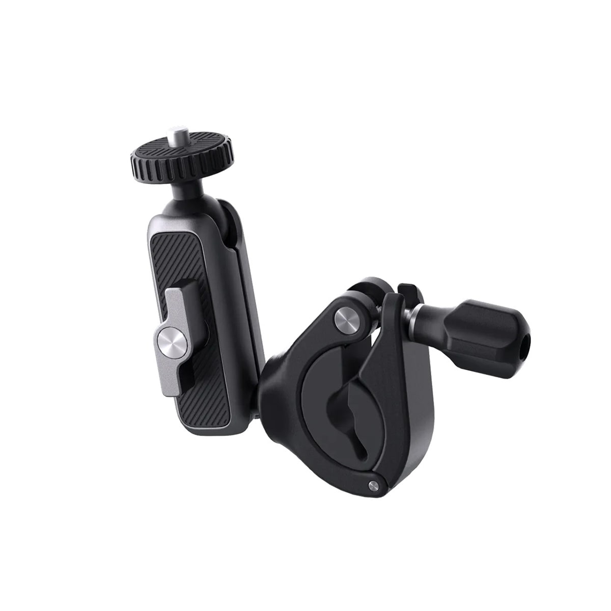 Kit de Bicicleta Insta360 4