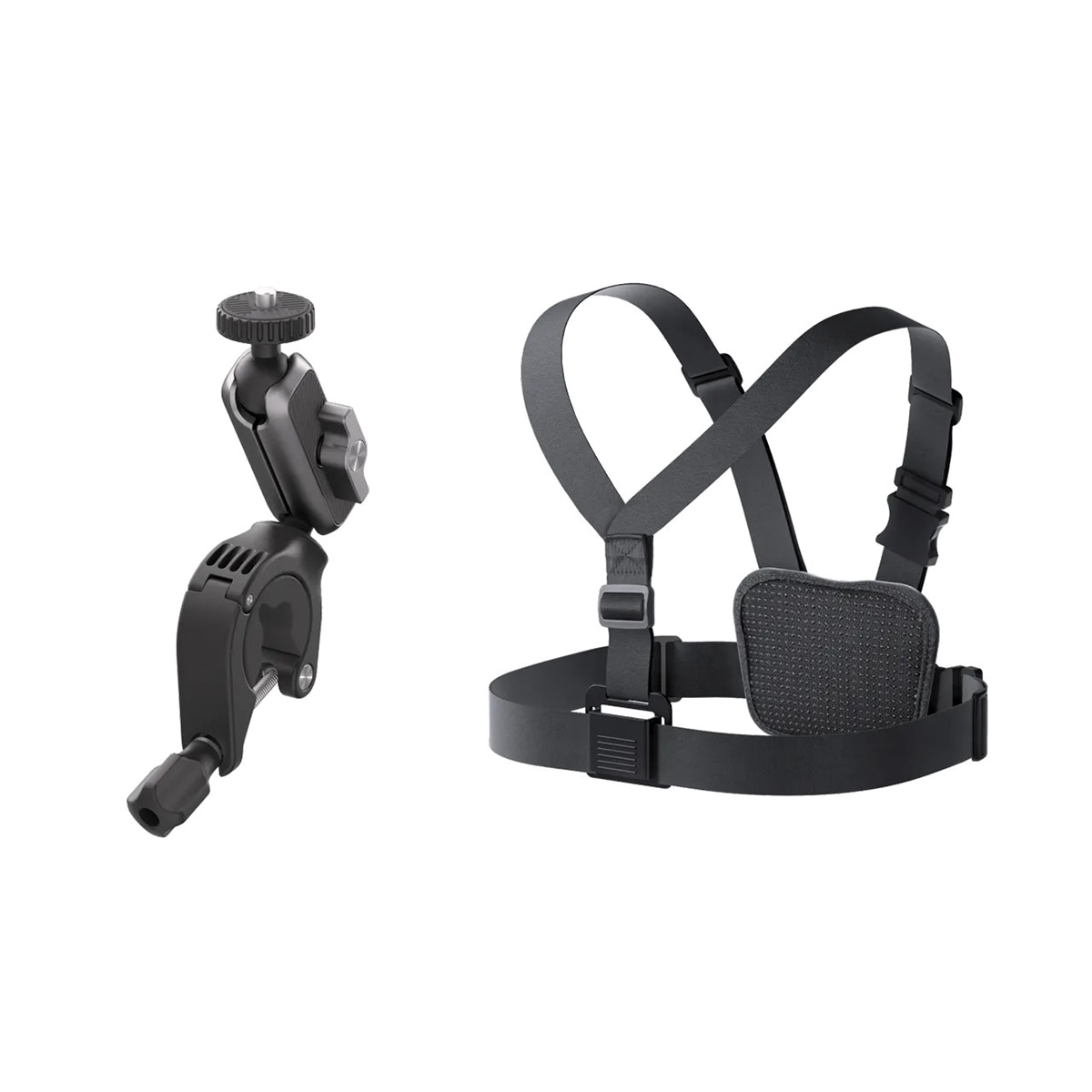 Kit de Bicicleta Insta360 5