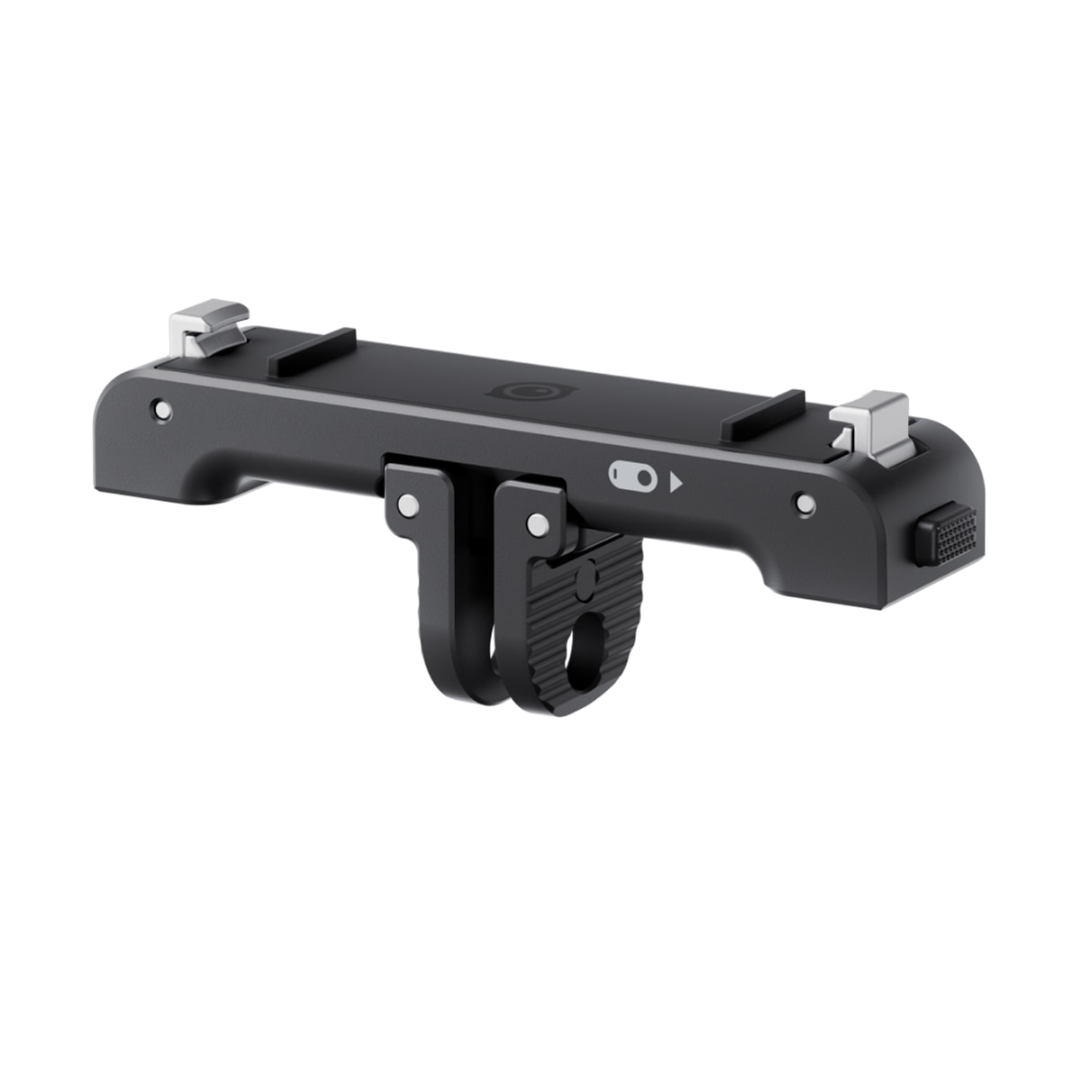 Imagen 0 de Montura de Liberación Rápida para Insta360 GO 3