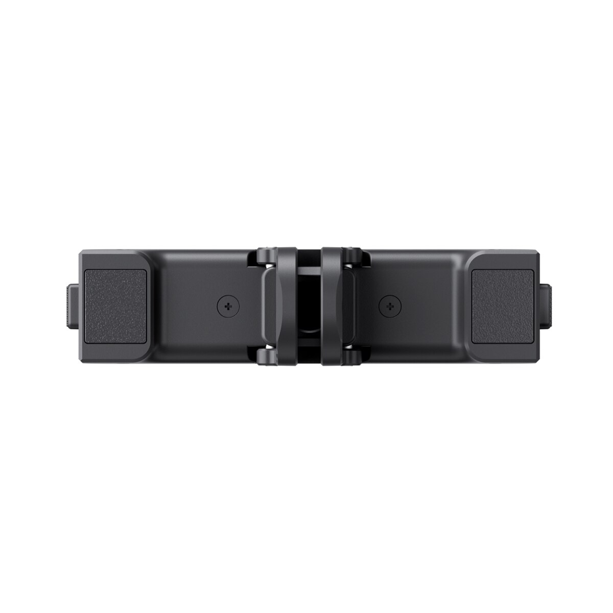 Montura de Liberación Rápida para Insta360 GO 3 Negro-4