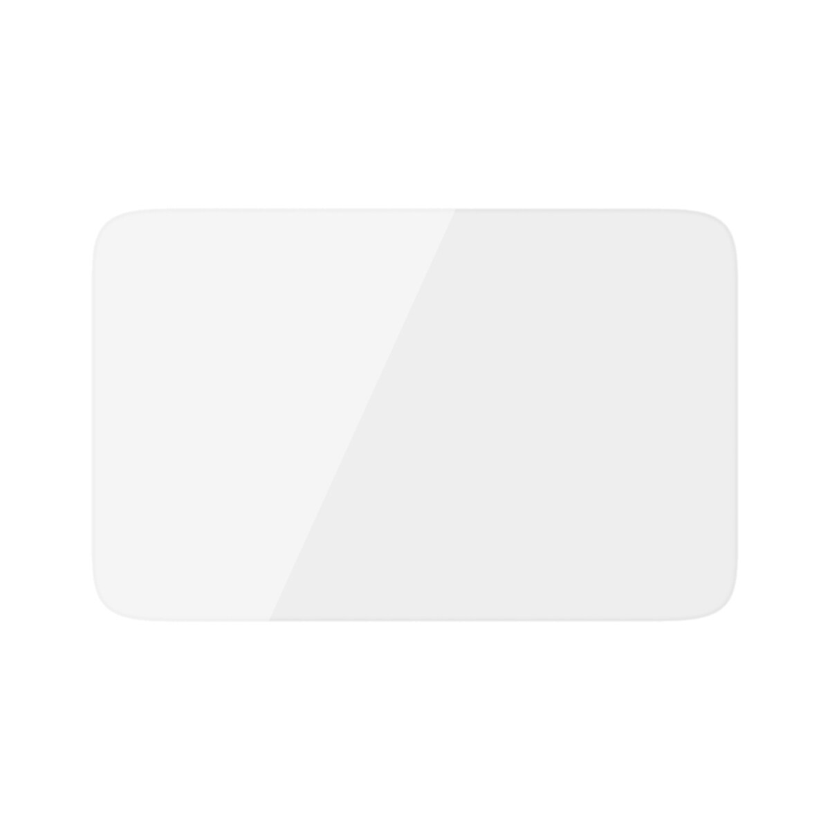 Protector de pantalla Insta360 para GO 3 Transparente-1