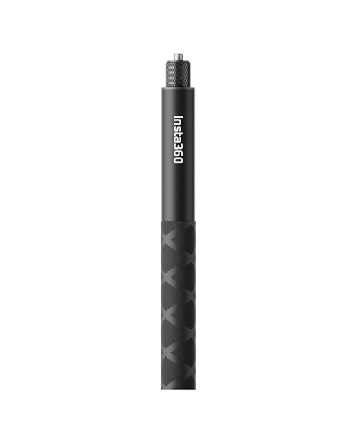 Imagem 0 de Stick para Selfies Invisível 114cm Insta360