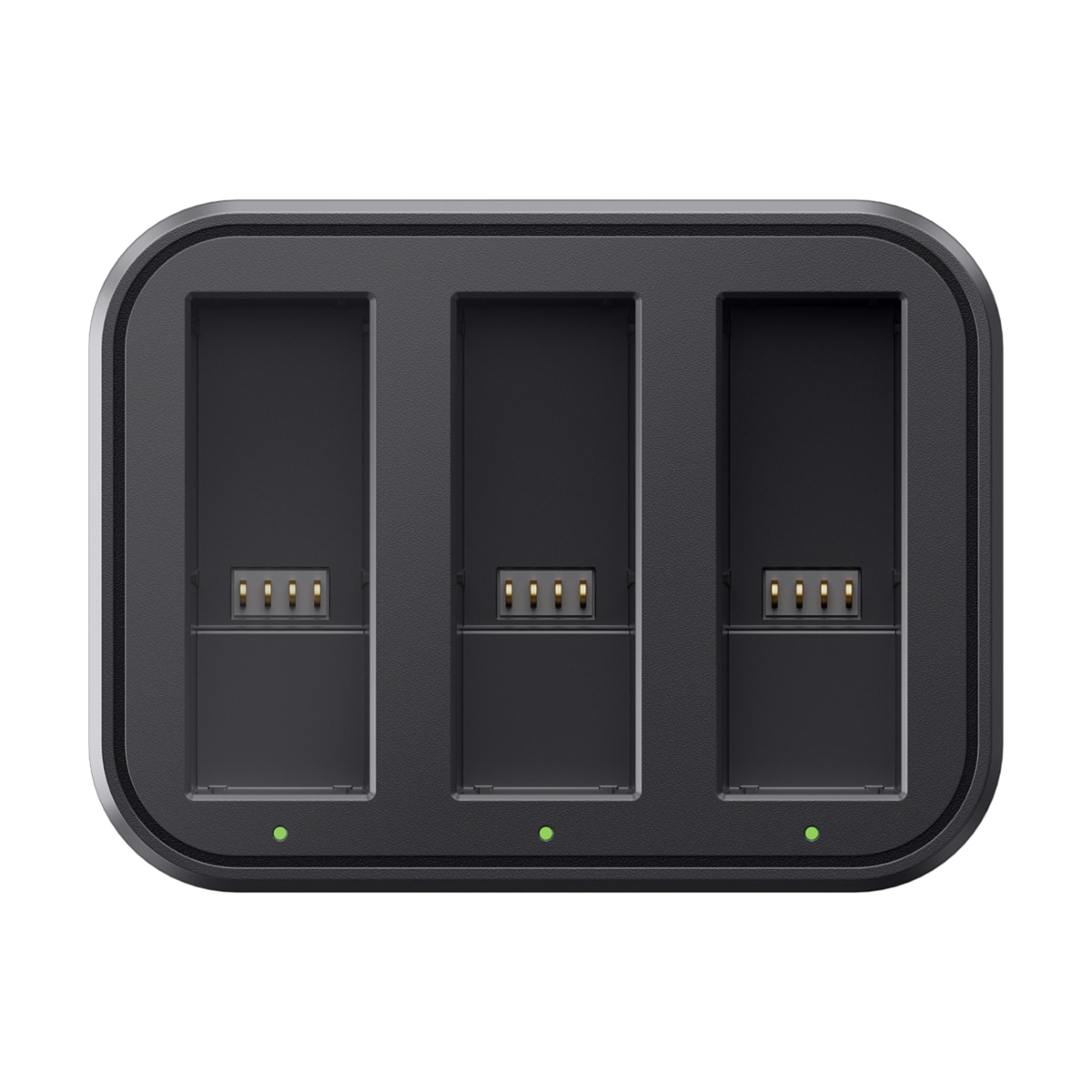 Batería Insta360 para Ace Pro / Ace Negro-5
