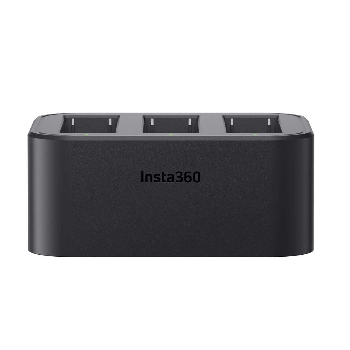 Batería Insta360 para Ace Pro / Ace Negro-6