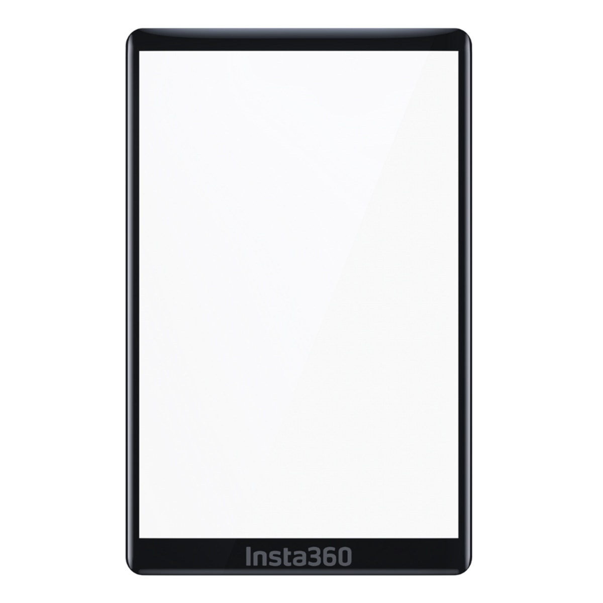 Protector de pantalla Insta360 para cámara X4 1