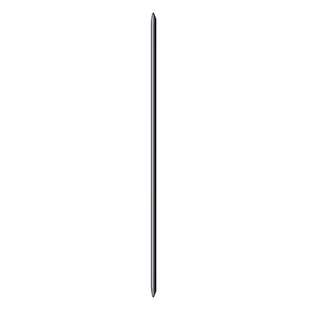 Protector de pantalla Insta360 para cámara X4 5